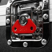 Gator Filghtcase pour Behringer Wing-Compact - Vue 10